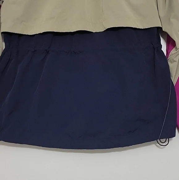 Lululemon Anorak Pullover - Picture 10 of 12